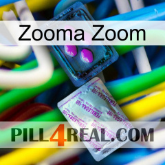 Zooma Zoom 37